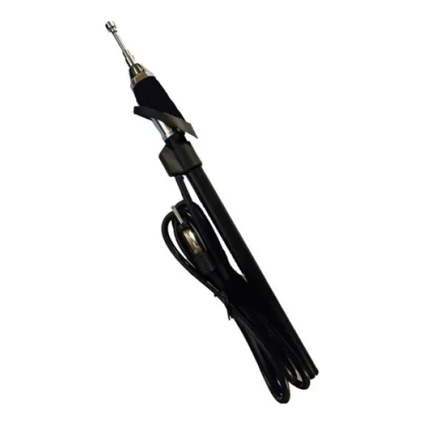 Antena Tipo Luv